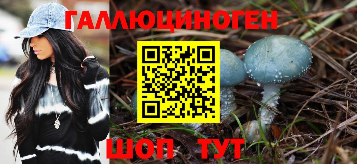 цены   Вход с VPN  Гусев  Галлюциногенные грибы ЛСД 
